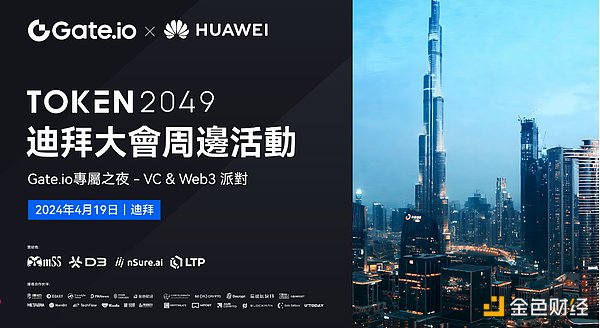 退休金投资新选择：机遇与陷阱并存，我的三点真心建议