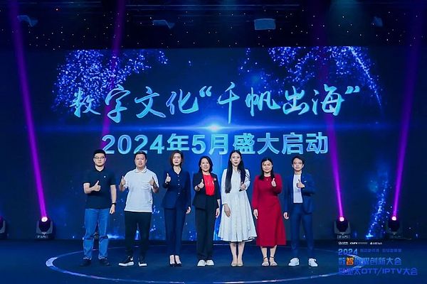当加密大佬闹分手：WLFI与Aave的撕约风波背后，藏着哪些行业真相？