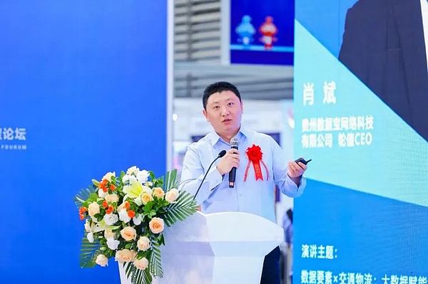 加密市场风云突变：比特币摇摇欲坠，OKB异军突起，机会与风险并存