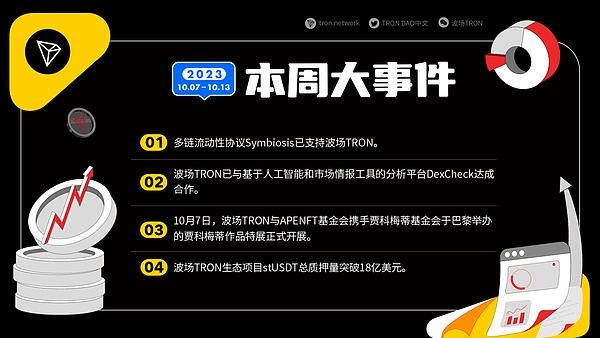 FHE-Rollups：开启区块链隐私保护新纪元的技术突破