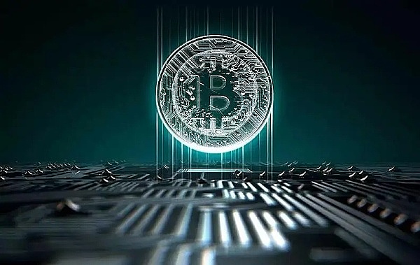 当游戏不再只是游戏：自主世界的革命性意义