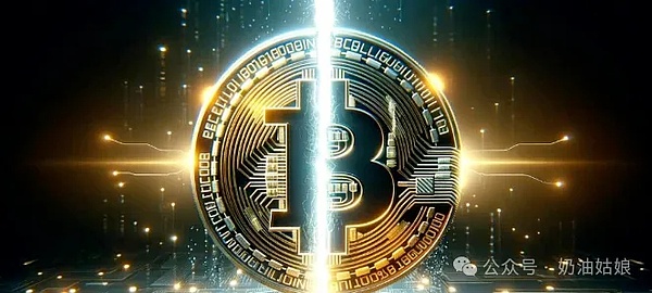 手把手教你用JASMINER X16开启XPB+ZIL挖矿之旅