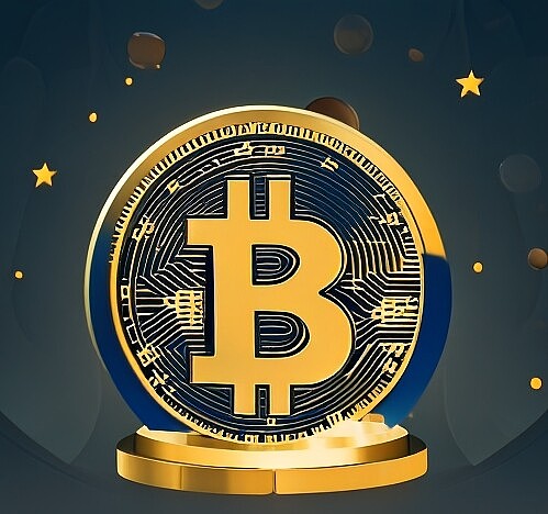 贝莱德再度出手！比特币ETF申请修改背后暗藏玄机