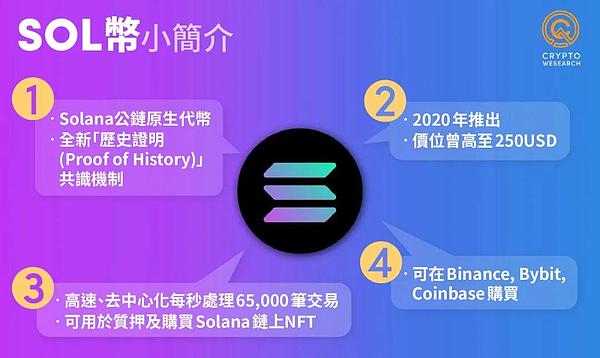V神再次抛售ETH：是套现离场还是另有隐情？