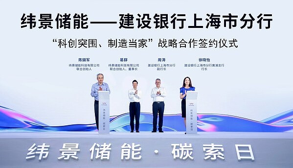 这个3000万美金投资的社交协议，可能藏着下个财富密码