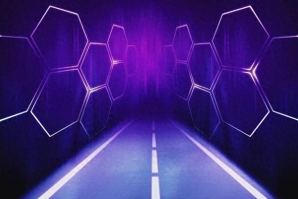 比特币突然冲破3.4万美元大关？这次暴涨背后的真相