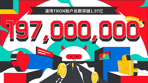 在元宇宙里当个快乐拾荒者：一文读懂MOMOverse的致富经