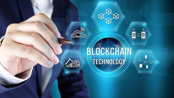 Web3游戏的抉择时刻：该拥抱传统还是颠覆创新？