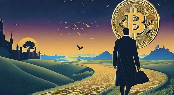 11月16日数字货币合约操作指南：震荡行情下的生存法则