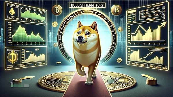 深度观察：国庆黄金周NFT市场表现全解析