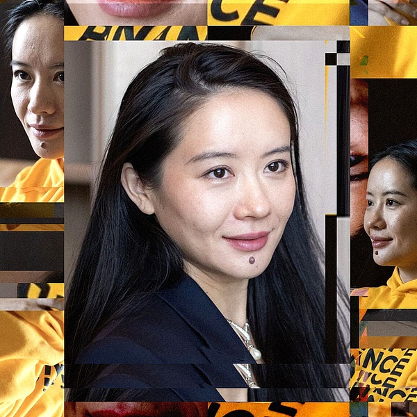 一场颠覆传统的Web3革命：XION如何让加密技术隐形