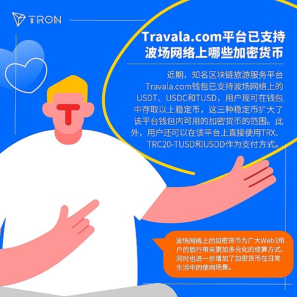 比特币站在十字路口：熊市阴霾下的机会与挑战