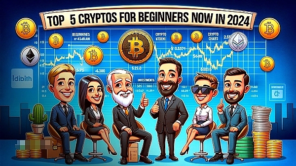以太坊期货ETF首秀遇冷：机构为何不买账？