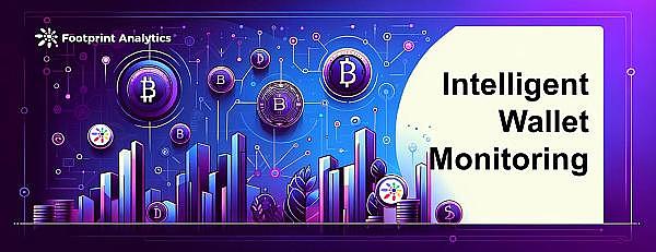 加密货币传销大案：AirBit Club主谋被判12年，血泪教训警示投资者