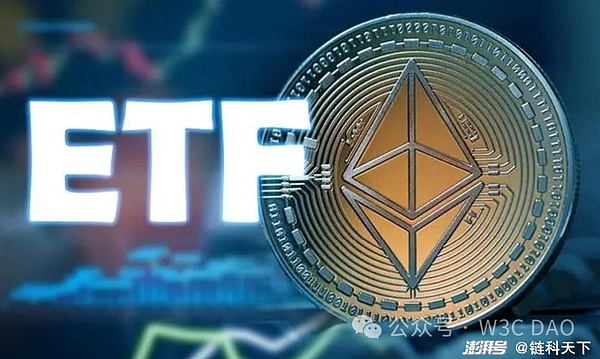 Tellor预言机：让区块链与现实世界无缝连接的新型基础设施