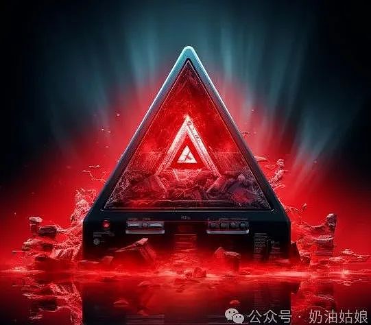 当养龙游戏遇上法律红线：龙之岛背后的商业逻辑与法律隐患