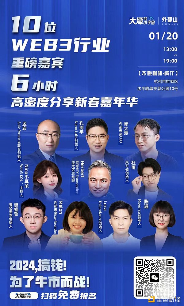 以太坊惨遭比特币碾压，这次能否靠ETF逆风翻盘？