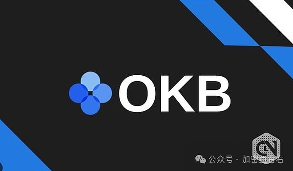 老洪说币：11月8日清晨币市那些事儿