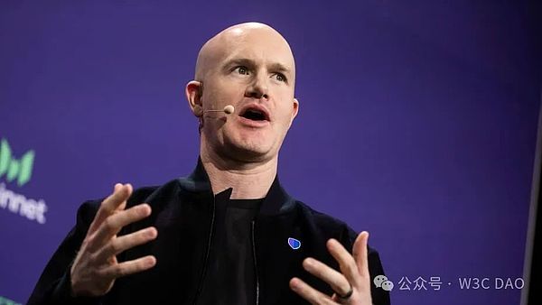 V神亲述：以太坊成长路上的那些闪光时刻