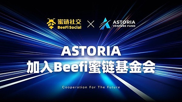 ADA和SOL：下一轮牛市还能创造奇迹吗？
