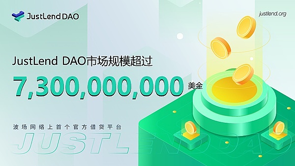 比特币站稳关键支撑位，蓄势待发的新一轮牛市信号