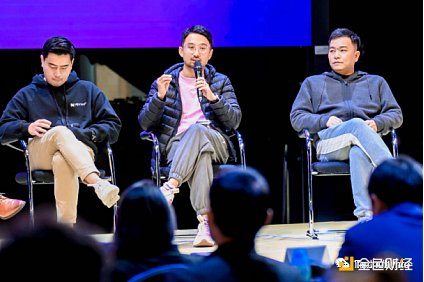 数字资产投资新选择：绿洲风投基金的财富密码