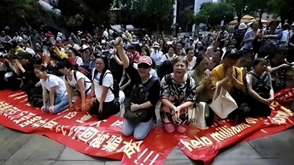 比特币未来走势深度剖析：十月行情将何去何从？