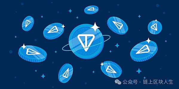 Starknet：以太坊扩容赛道的技术新贵