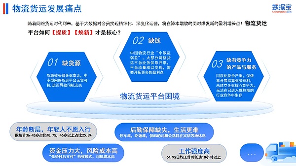 以太坊行情惊现V型反转！这套4小时5浪战法让我稳稳吃肉