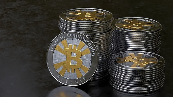 微策略的庞氏困局：当比特币信仰遇上资本游戏