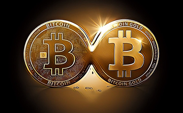 比特币：是经济毒药还是创新良方？