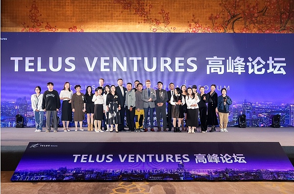 市场脉搏：三大加密币交易机会深度解读