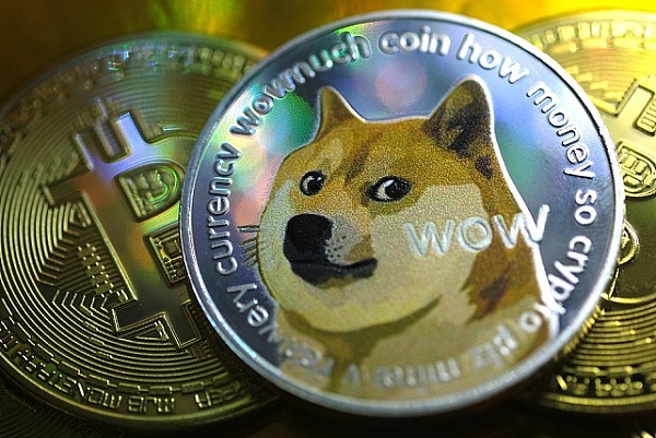 重磅！火币HTX合约大赛火热开战，120万USDT等你来分