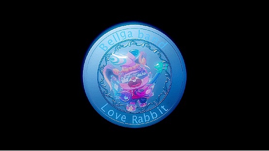 金融巨头的双重标准：摩根大通一边打压比特币一边发行自家加密货币