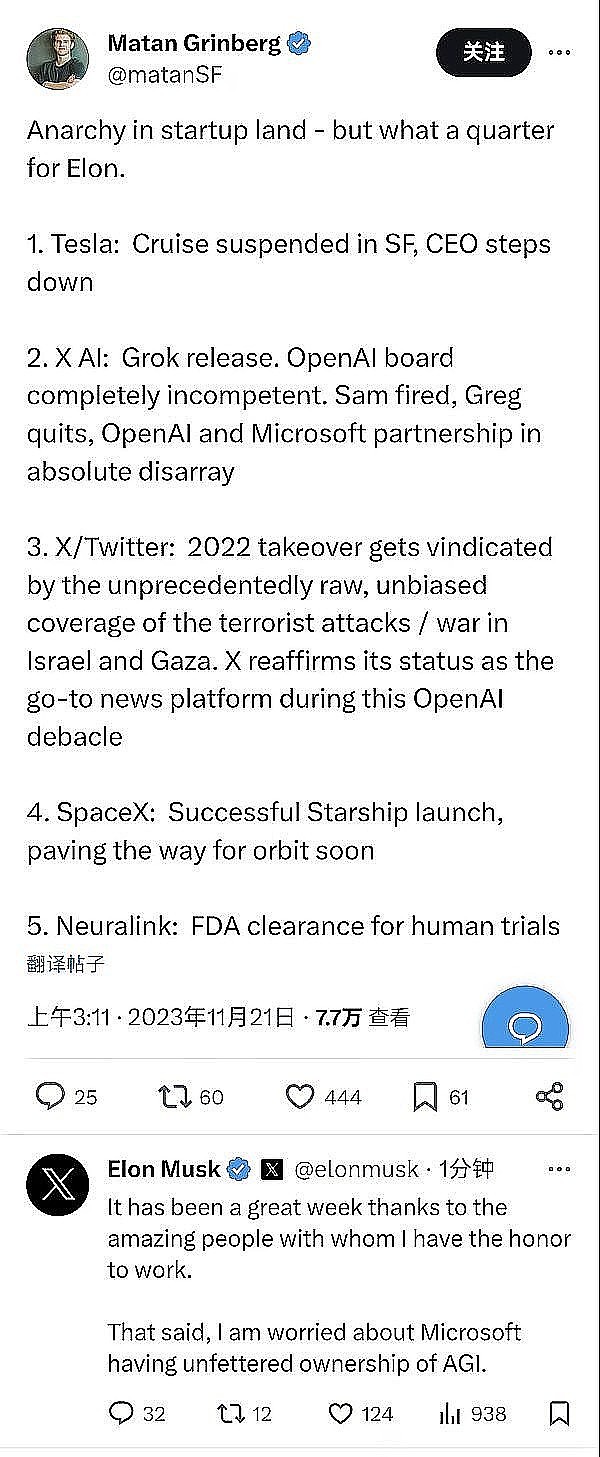比特币：曾经唾手可得的黄金筹码，如今已成往事