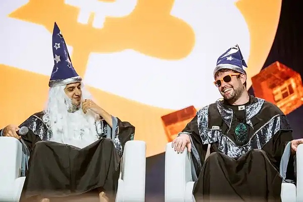 游戏开发迎来新纪元：LUKSO携手虚幻引擎重塑区块链游戏体验