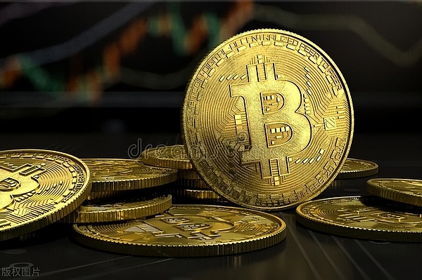 波卡生态迎来重大突破：原生USDC正式登陆Moonbeam