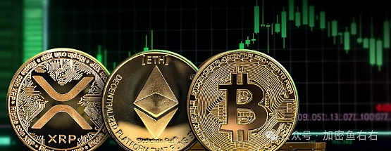 深度剖析：dappOS交易大赛背后的财富密码