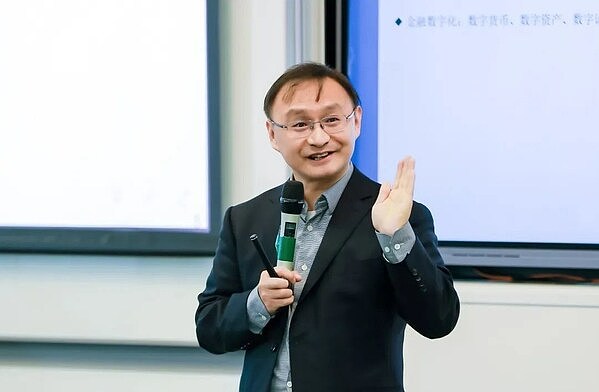 11月2日数字货币合约交易指南：把握市场脉搏的实战思考