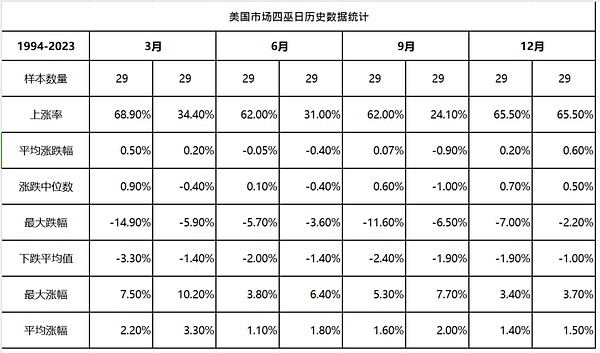 当元宇宙遇上浙商：一场改变未来的科技盛宴即将开启