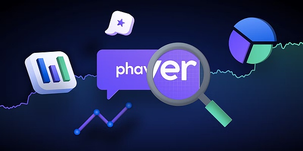 科技风云录：OpenAI宫斗剧与加密世界新动态