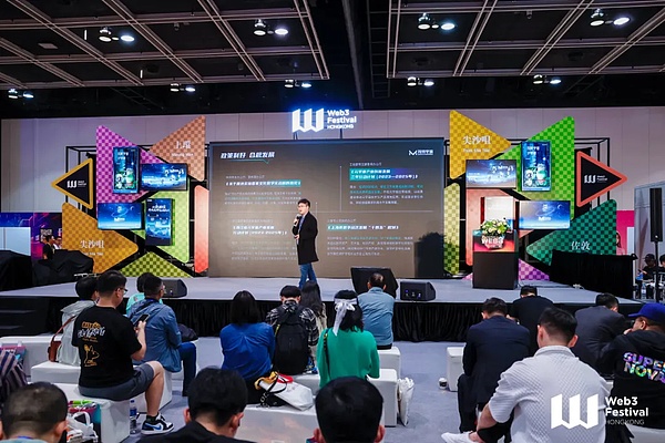 科技界的魔法觉醒：VERTU用第二大脑重新定义智能手机