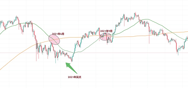 币圈大佬CZ在香港掀桌：这番炮轰把香港Web3政策扒得底裤都不剩