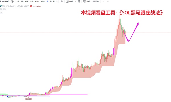 石油化工行业即将迎来年度科技春晚 12月宁波共话创新未来