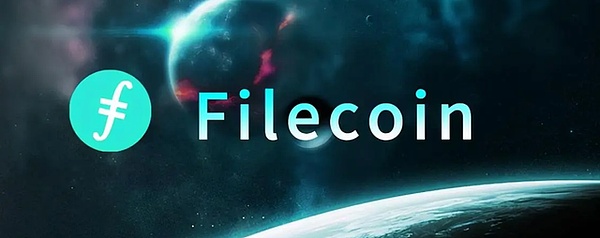 AI时代财富新风口：Space AI即将引爆第三次财富浪潮