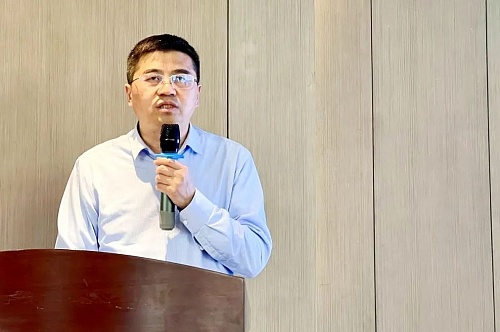 狗狗币暗流涌动：350亿美元市值的梗币王者即将变盘？
