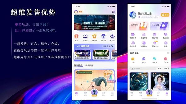 数字货币市场：今早的丰收时刻
