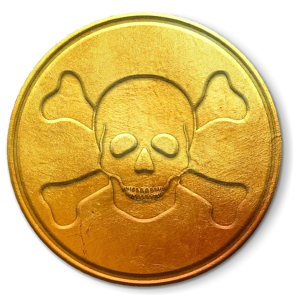 小心！你的硬件钱包可能正在叛变
