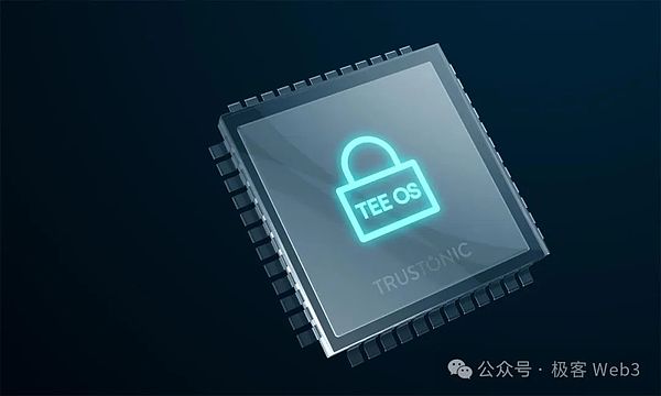 AI智能体爆发元年：60个值得创业者关注的AI助理盘点
