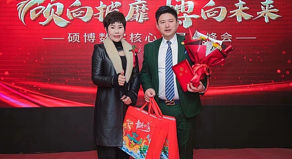 以太坊合并一周年：机构投资者的甜蜜与苦涩
